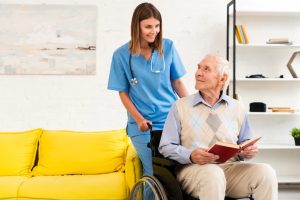 Help Insure Me Now/ group long term care insurance