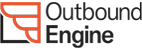 outboundengine