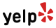 yelp_logo